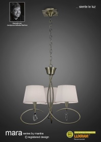 Mara AB Ceiling Lights Mantra Contemporary Ceiling Lights Mara AB Ceiling Lights Mantra Contemporary Ceiling Lights